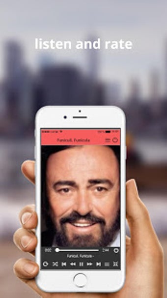 Image 1 for Opera Music Free
