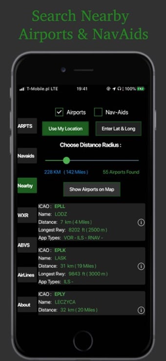 Image 3 for Aviation Nerd Lite