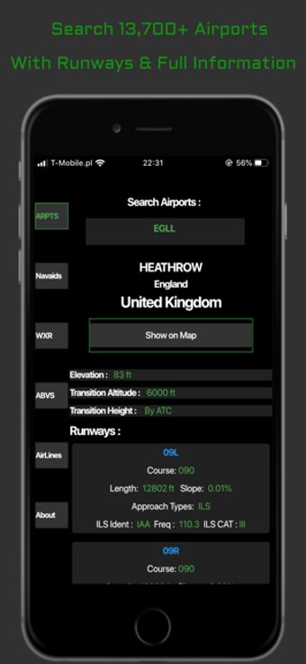 Image 2 for Aviation Nerd Lite