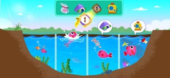 Imagen 0 para Kiki & Miumiu's Farm