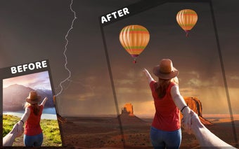 Image 2 for Photo Background Changer,…