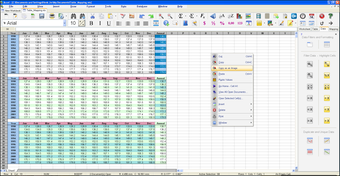 Image 0 for SSuite OmegaOffice HD+