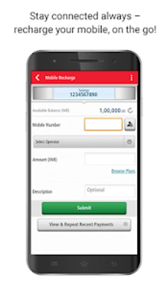 Imagen 4 para Kotak - 811 & Mobile Bank…