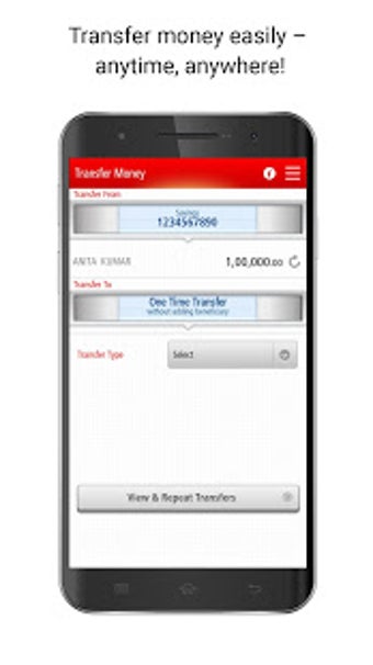 Imagen 5 para Kotak - 811 & Mobile Bank…
