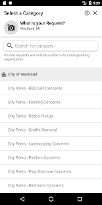 Image 1 for Westland Click & Fix