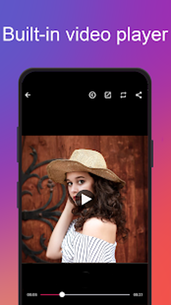 Imagen 3 para Photo & Video Downloader …
