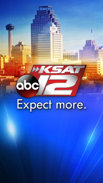 Imagen 0 para KSAT.com