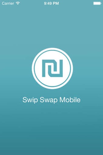 Image 0 for Swip Swap Mobile