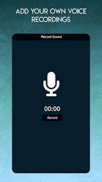 Image 2 for Video Editor With Music- …