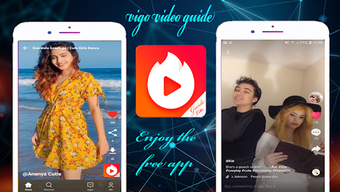 Image 2 for Vigo Video Guide