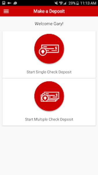 Imagen 1 para KeyNavigator