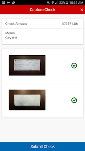 Imagen 2 para KeyNavigator