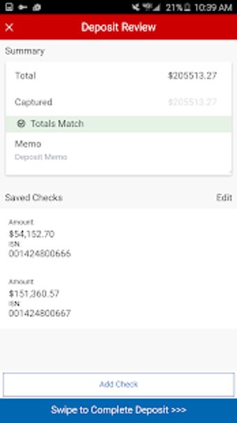 Imagen 3 para KeyNavigator
