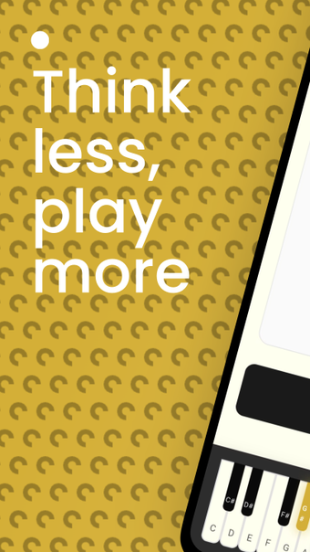 Imagen 0 para instrumentaly: Piano Prac…