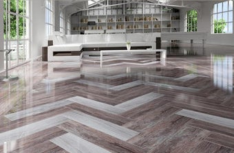 Imagen 0 para ceramic floor design