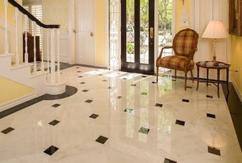 Imagen 1 para ceramic floor design