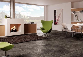 Imagen 2 para ceramic floor design