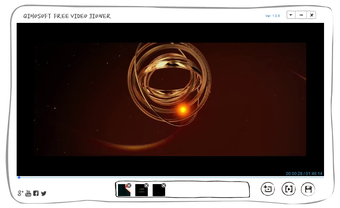 Imagen 0 para Gihosoft Free Video Joine…