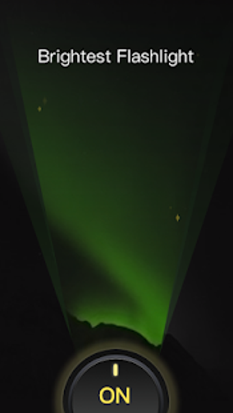Image 1 for Flashlight
