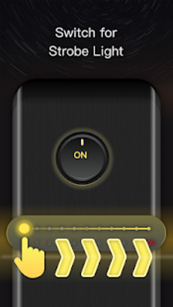 Image 2 for Flashlight