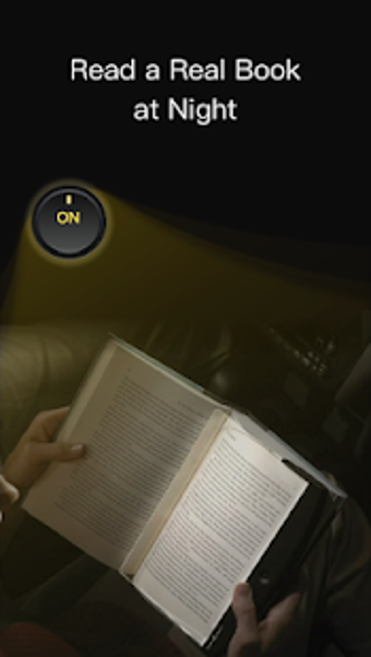 Image 1 for Flashlight