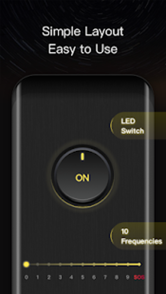 Image 3 for Flashlight