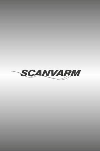 Image 0 for Scanvarm