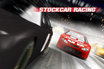 Imagen 0 para Stock Car Racing