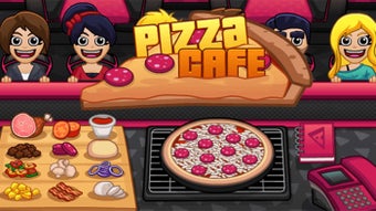 Image 3 for Cooking Chef - Restaurant…