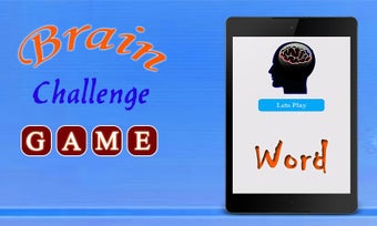 Imagen 3 para Brain Challenge