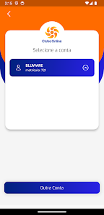 Imagen 0 para Clube Online Versão 2