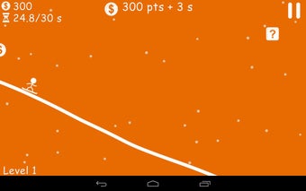 Image 0 for Snow Slopes