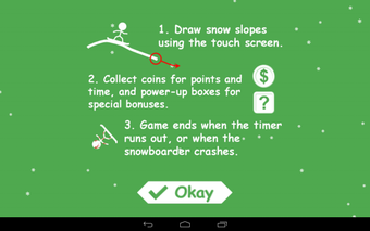 Image 7 for Snow Slopes