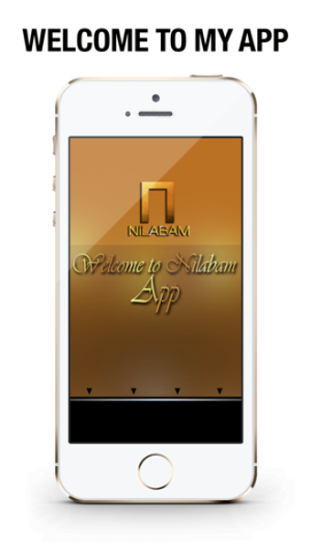 Imagen 1 para Nilabam Movies