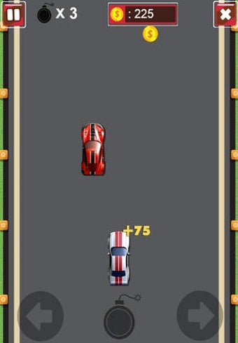 Image 0 for Chase Racing Cars - Free …
