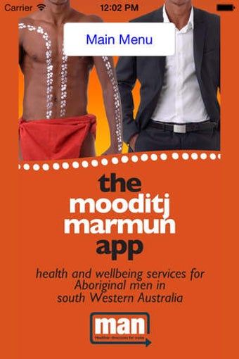Image 0 for Mooditj Marmun