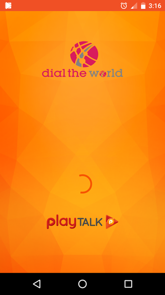 Image 0 for Play Talk