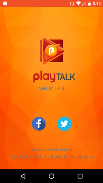 Imagen 0 para Play Talk