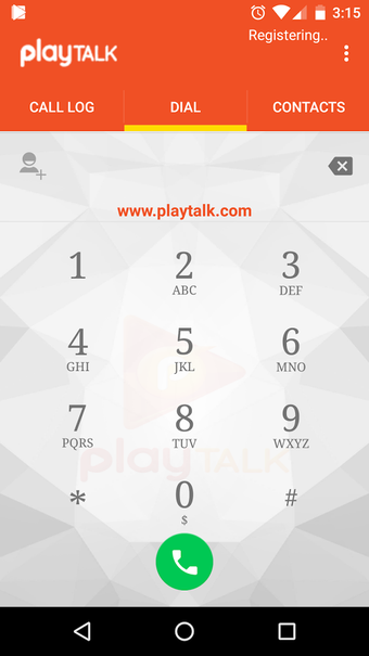Imagen 2 para Play Talk