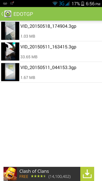 Imagen 2 para External DVD Drive OTG Pl…