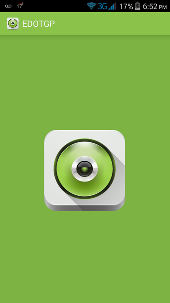 Imagen 0 para External DVD Drive OTG Pl…