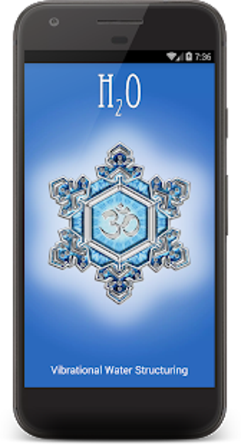 Image 0 for H2O