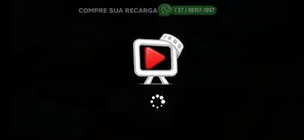 Image 0 for Ultra Tv Plus
