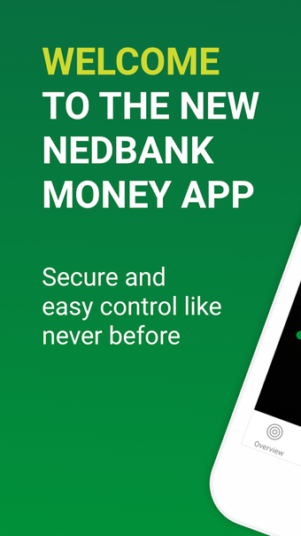 Imagen 2 para Nedbank Money