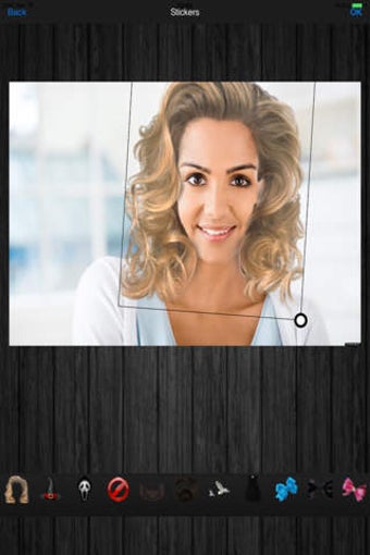 Image 0 for Photo Editor Pro Free