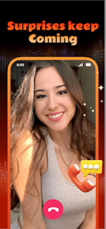 Imagen 0 para Anyhoo - Joy and Fun