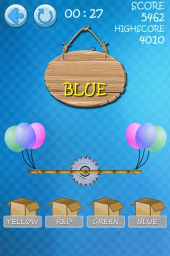 Imagen 0 para Brain Trainer Plus: Tune …