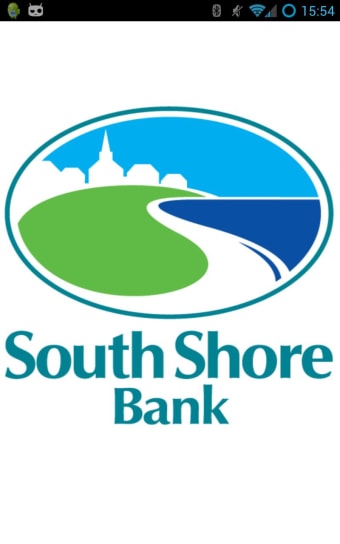 Image 2 for South Shore Bank