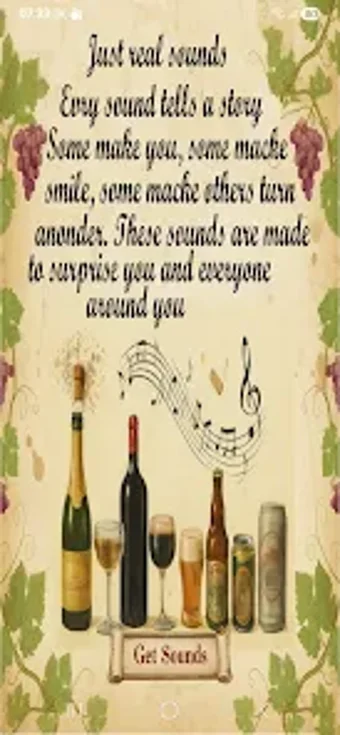 Image 0 for Fluid Sound