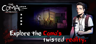 Imagen 0 para The Coma: Cutting Class